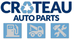 Croteau Auto Parts